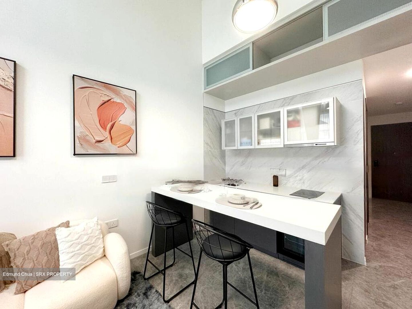 The M (D7), Apartment #462744721